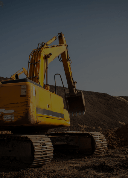 machinery-cat1