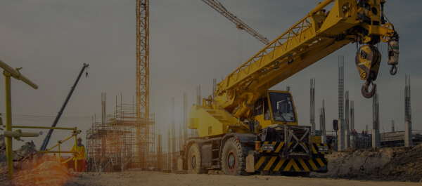 machinery_banner4